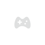 Bridge Tycoon